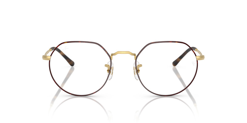 JACK OPTICS 4