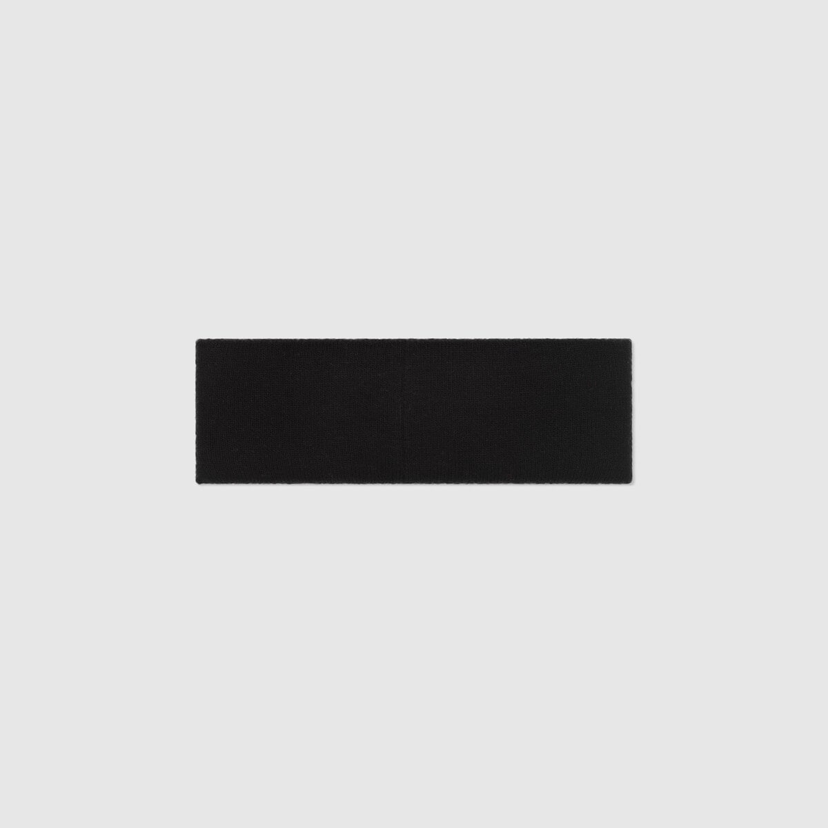The North Face x Gucci headband - 3