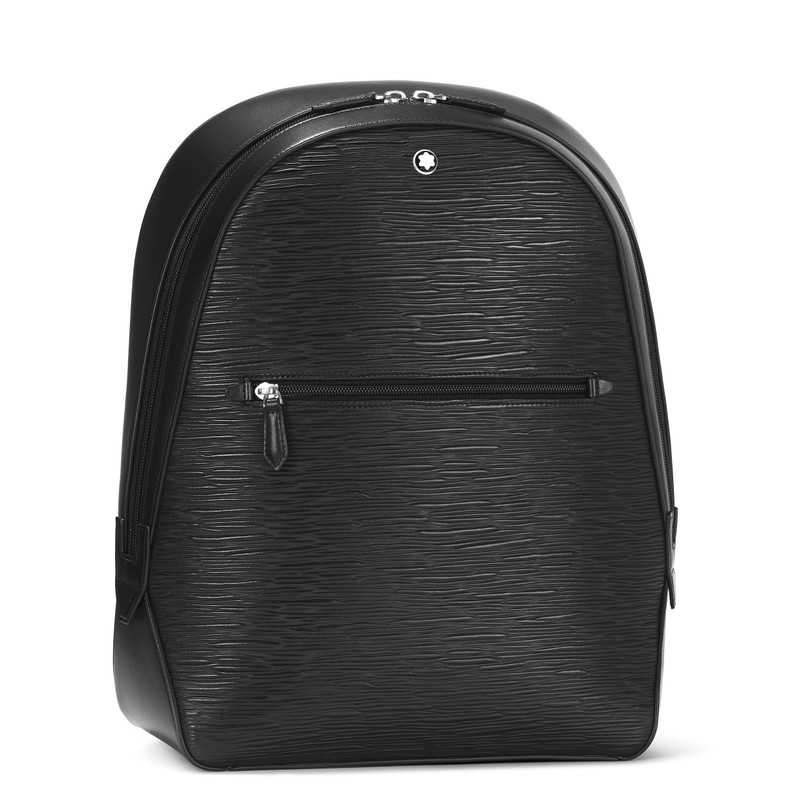 Meisterstück 4810 small backpack 3