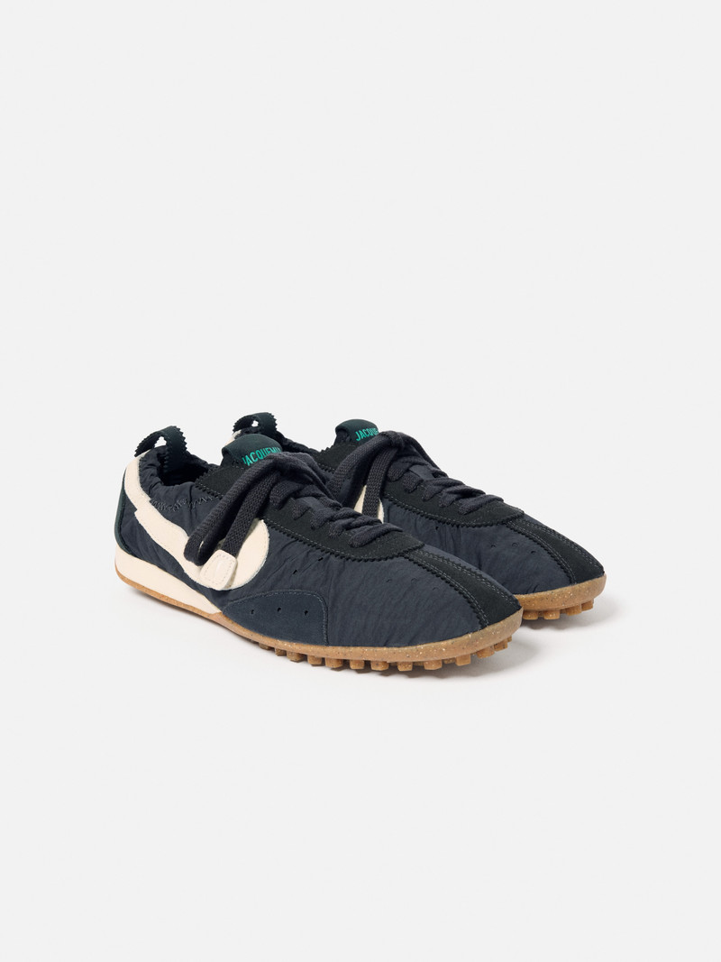 JACQUEMUS Moon Shoe JACQUEMUS+NIKE outlook