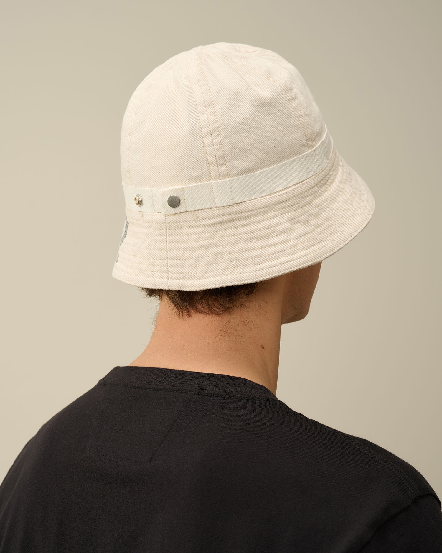 Bull Assi Bucket Hat - 3