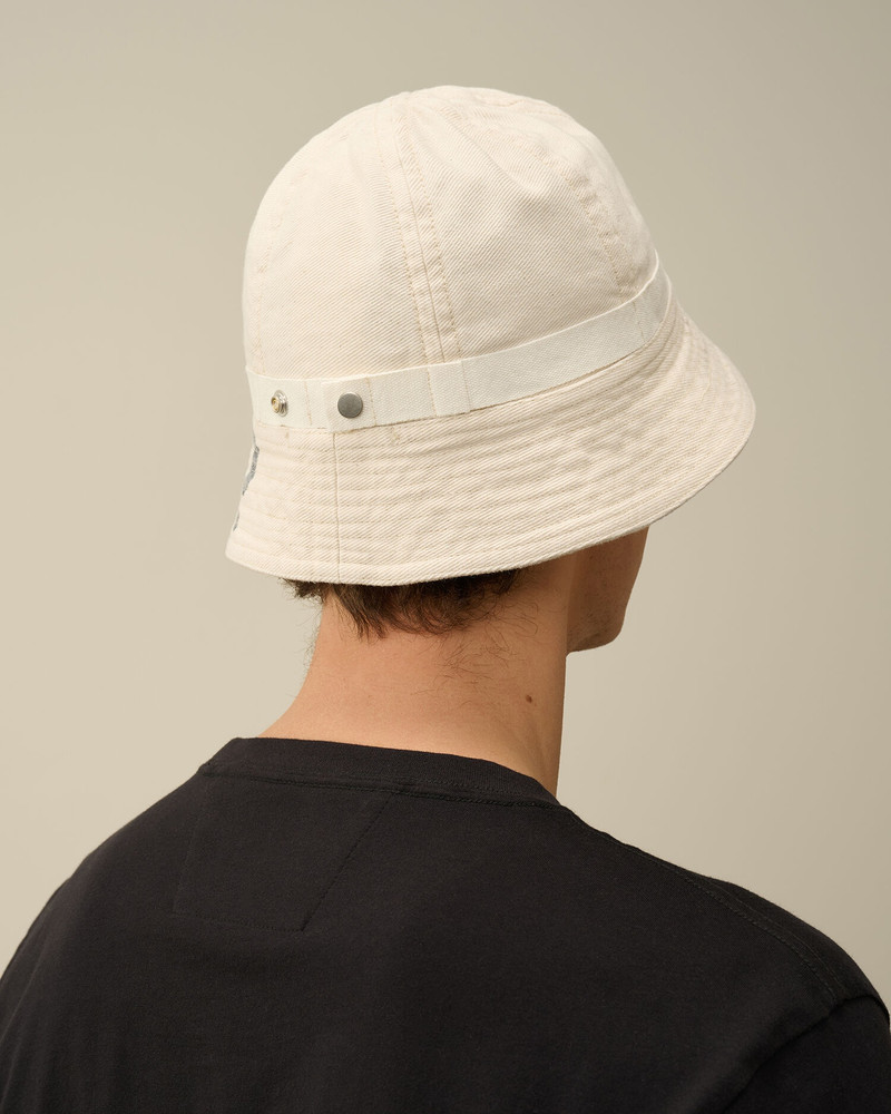 Bull Assi Bucket Hat 3