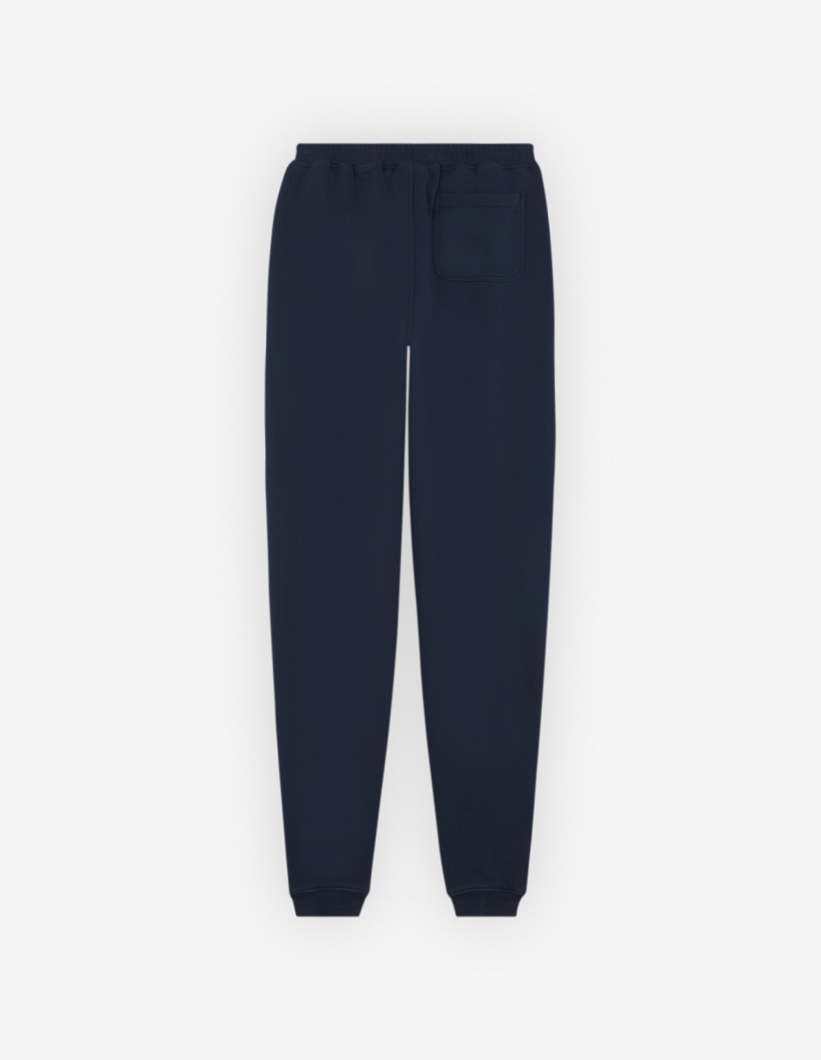 FOX HEAD PATCH REGULAR JOG PANTS - 2