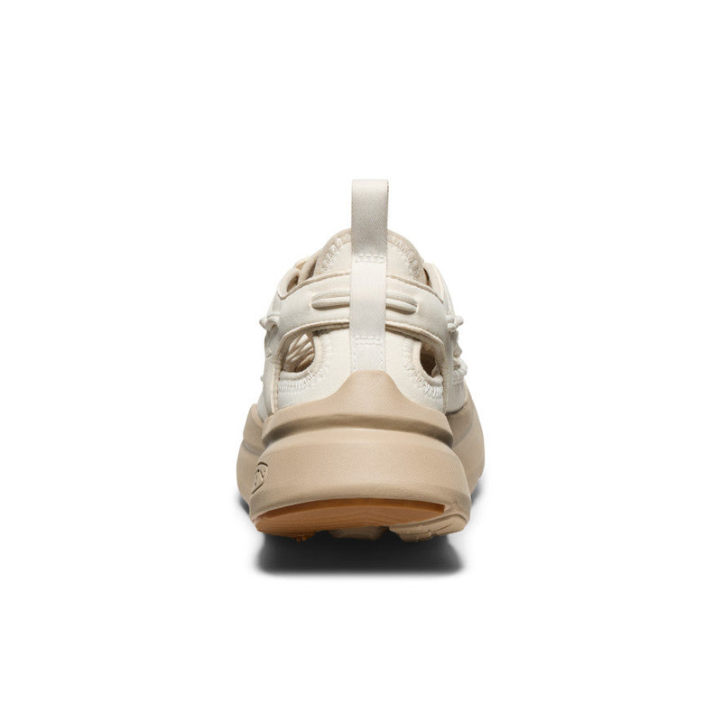 KEEN Men's UNEEK WK Sneaker outlook