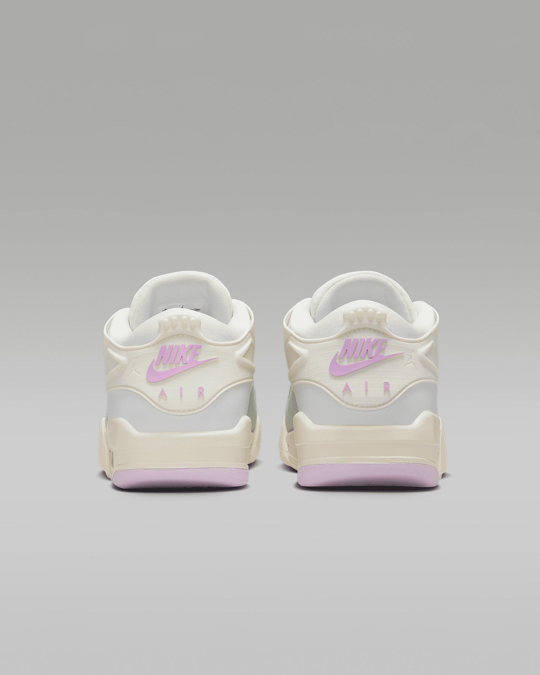 Air Jordan 4 RM Women's Shoes - 6