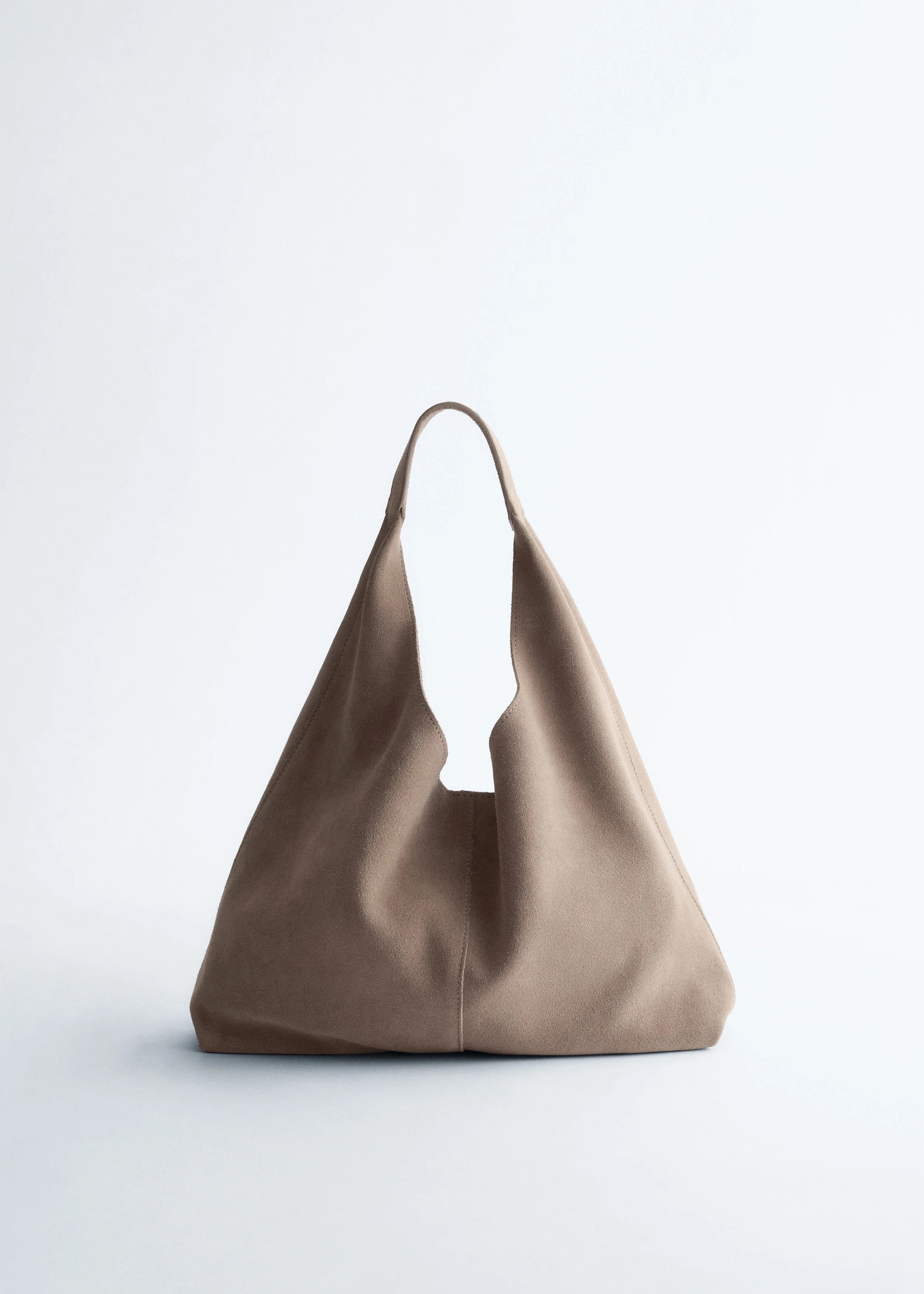 Classic Tote Bag - 1