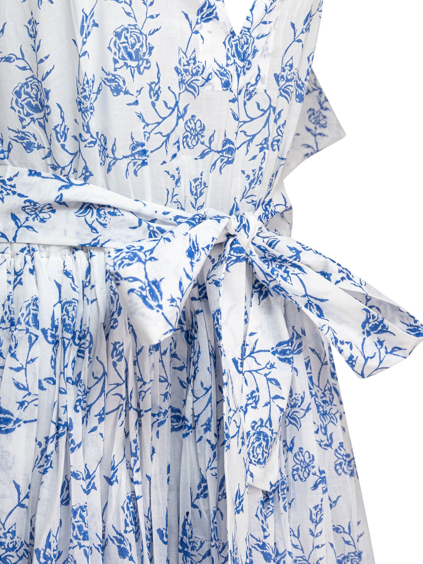 Tallulah - Tallulah Dresses - 4