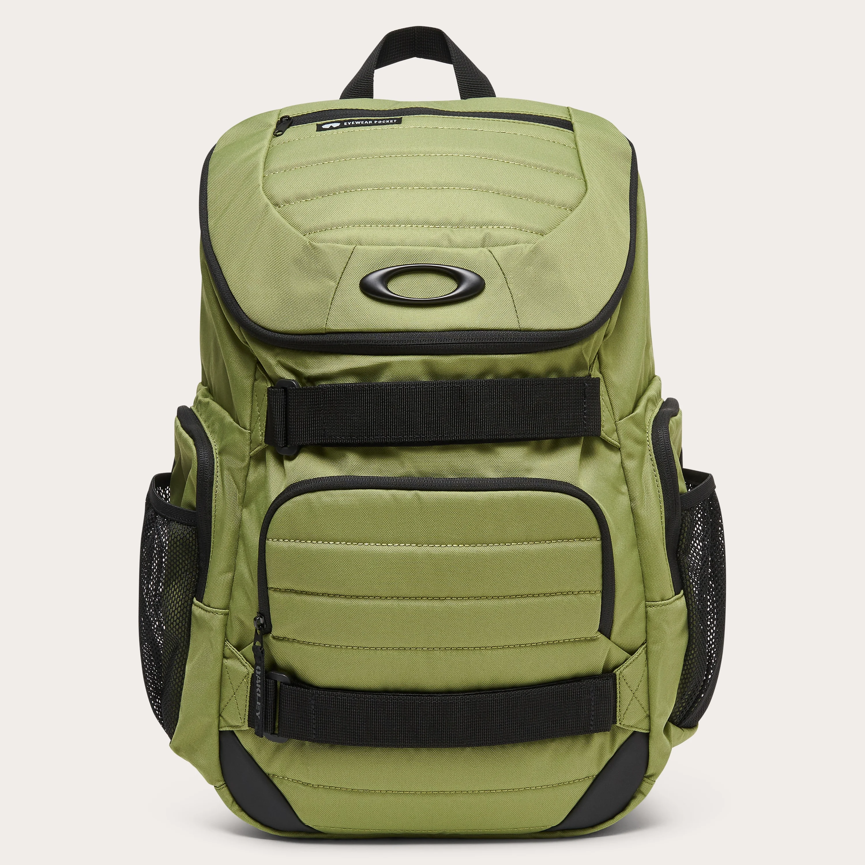 Enduro 3.0 Big Backpack - 1