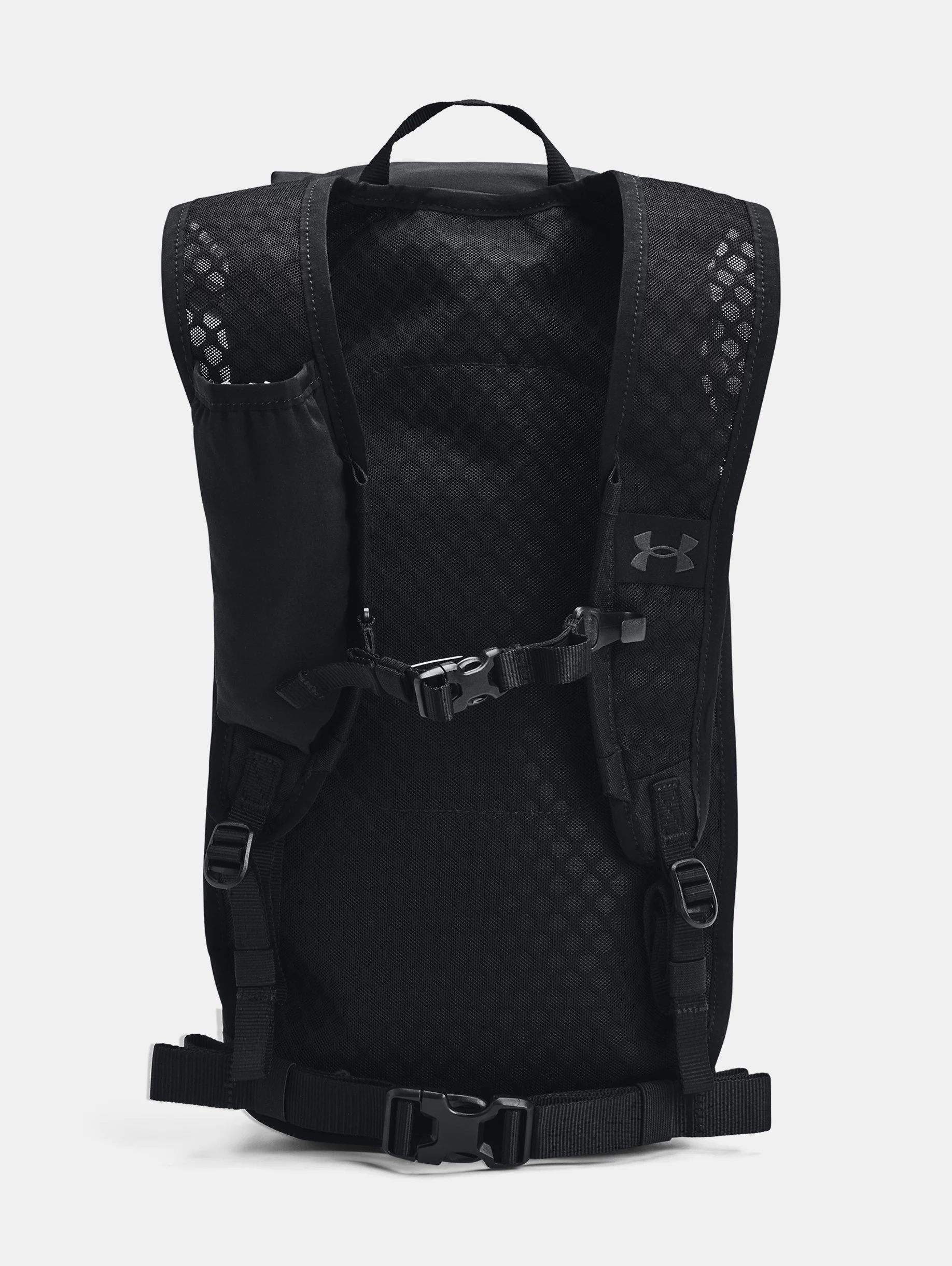UA Flex Trail Backpack - 2