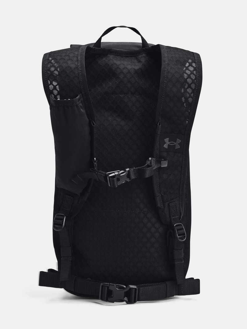 Under Armour UA Flex Trail Backpack outlook