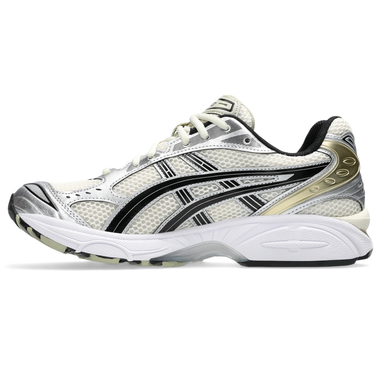 GEL-KAYANO 14 - 4