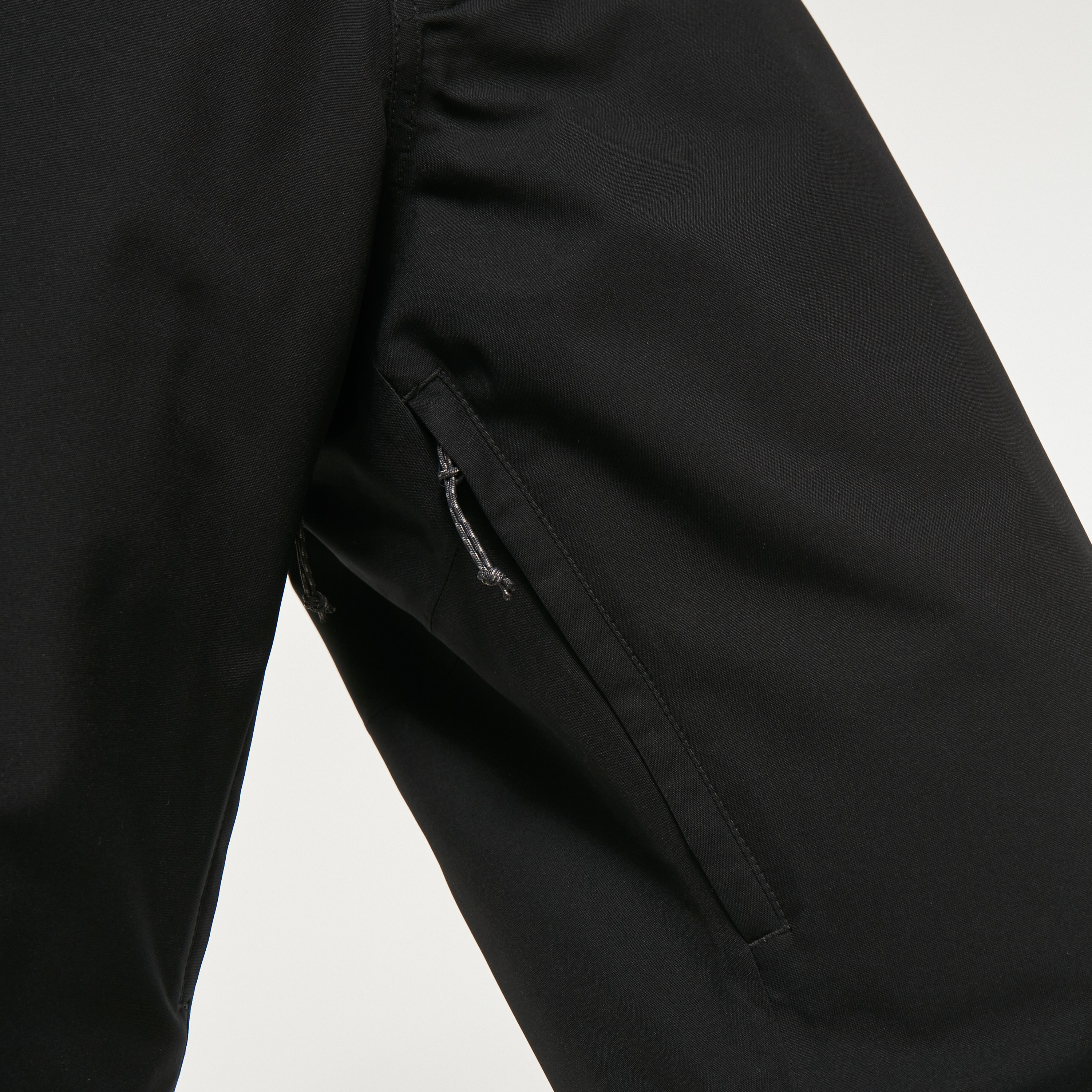 Best Cedar Rc Insulated Pant - 7