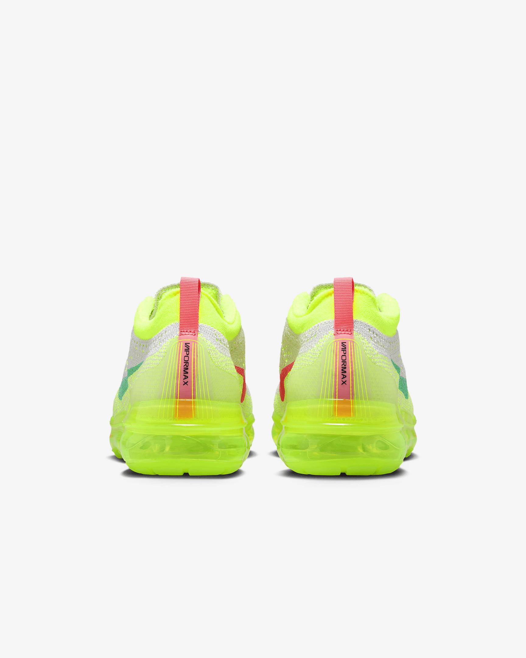 Nike Air VaporMax 2023 Men's Shoes - 6