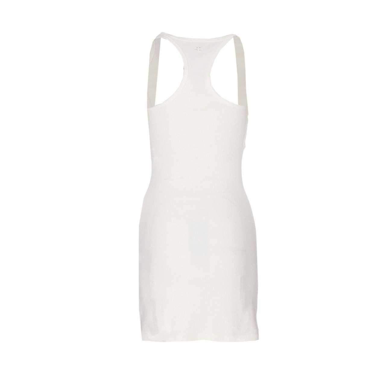 Courreges Women Twist 90'S Dress - 2