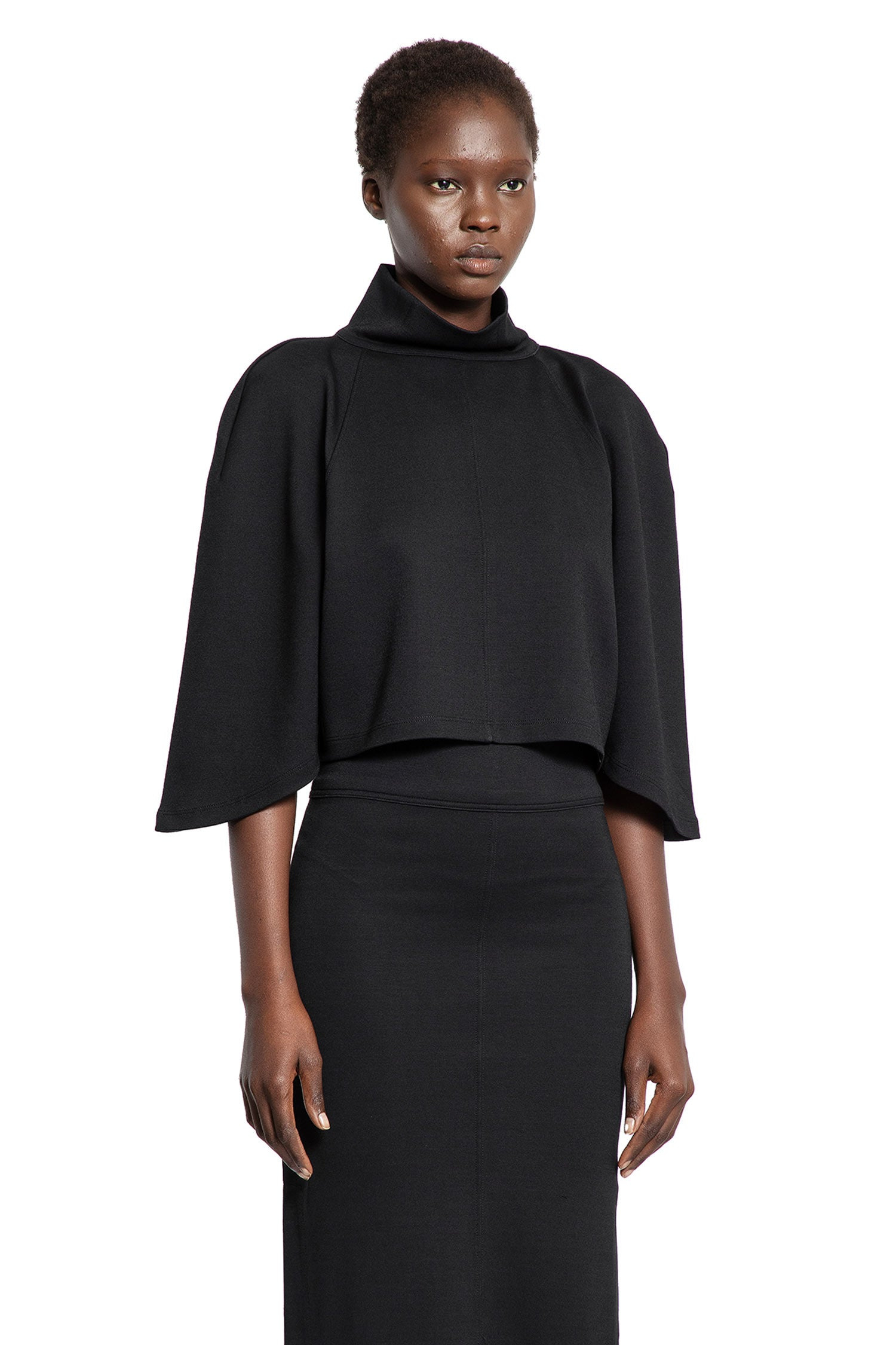 W-Ts-575-Turtleneck-Top - 2