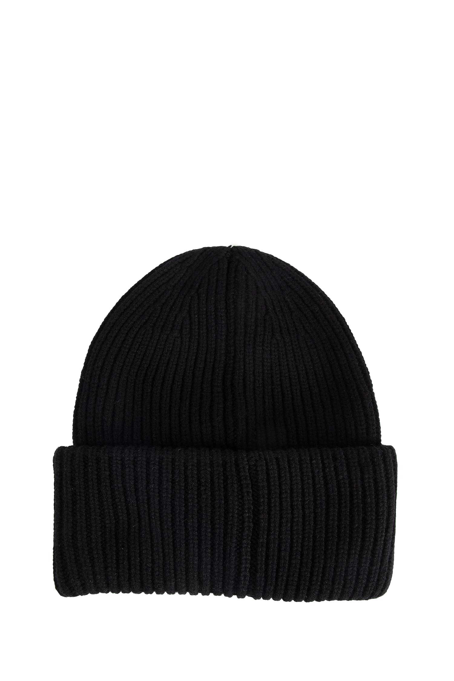 Moncler Man Hats - 2