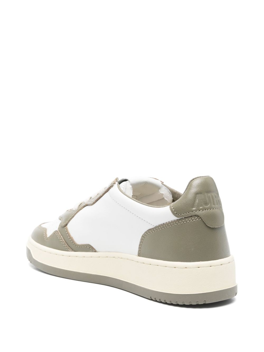 Medalist sneakers - 3