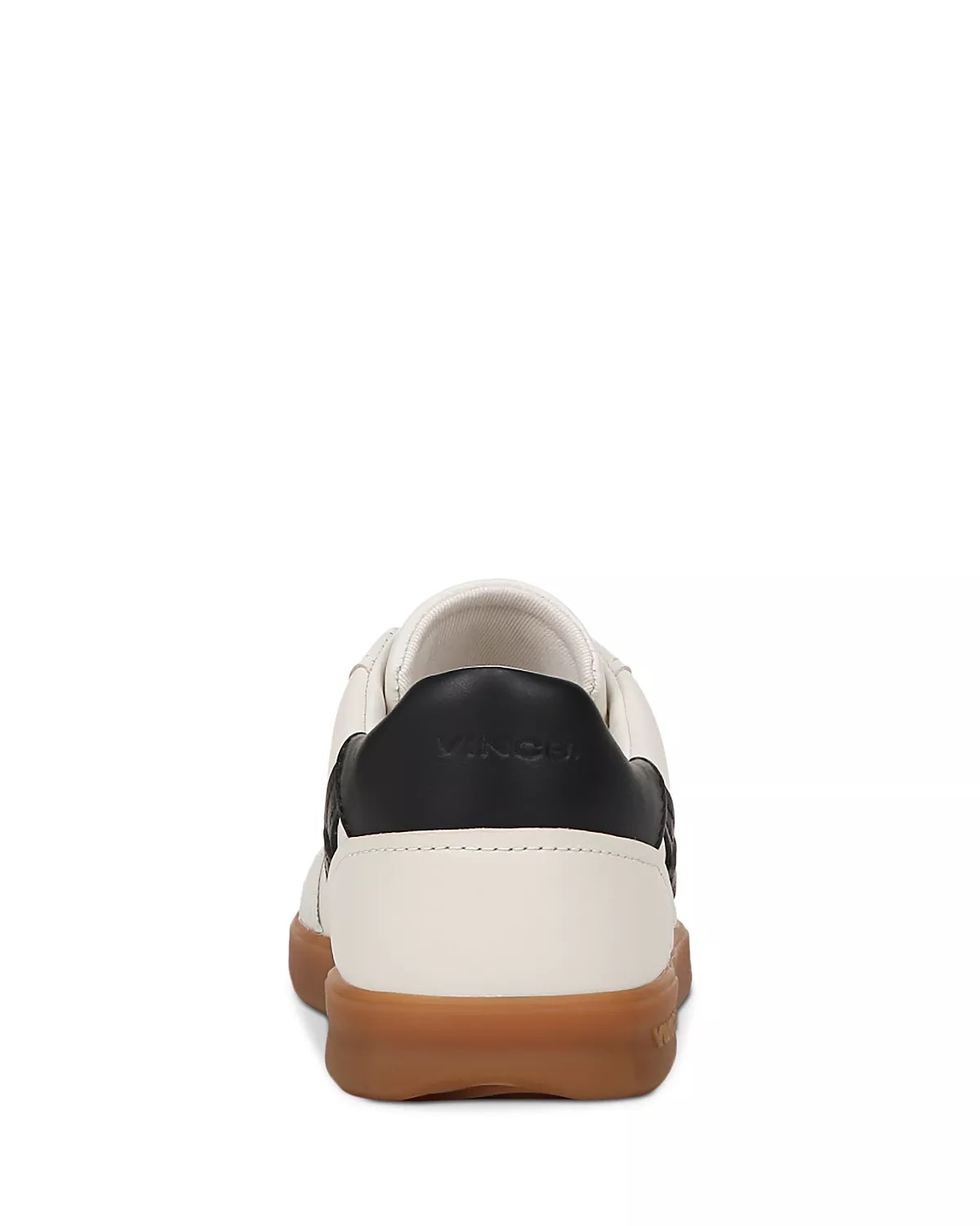 Women's Oasis Sneakers - 5