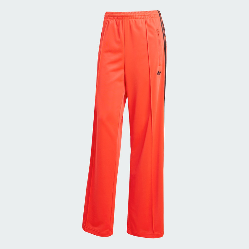 Adicolor Classic Firebird Loose Track Pants - 1