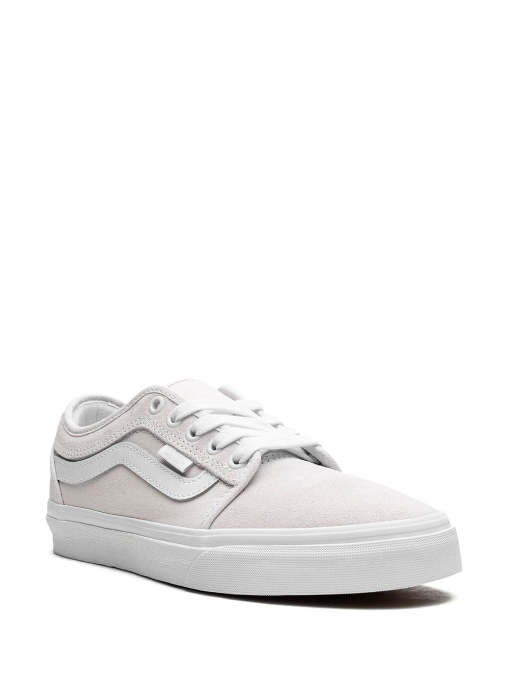 Chukka Low "Cloud" sneakers - 2