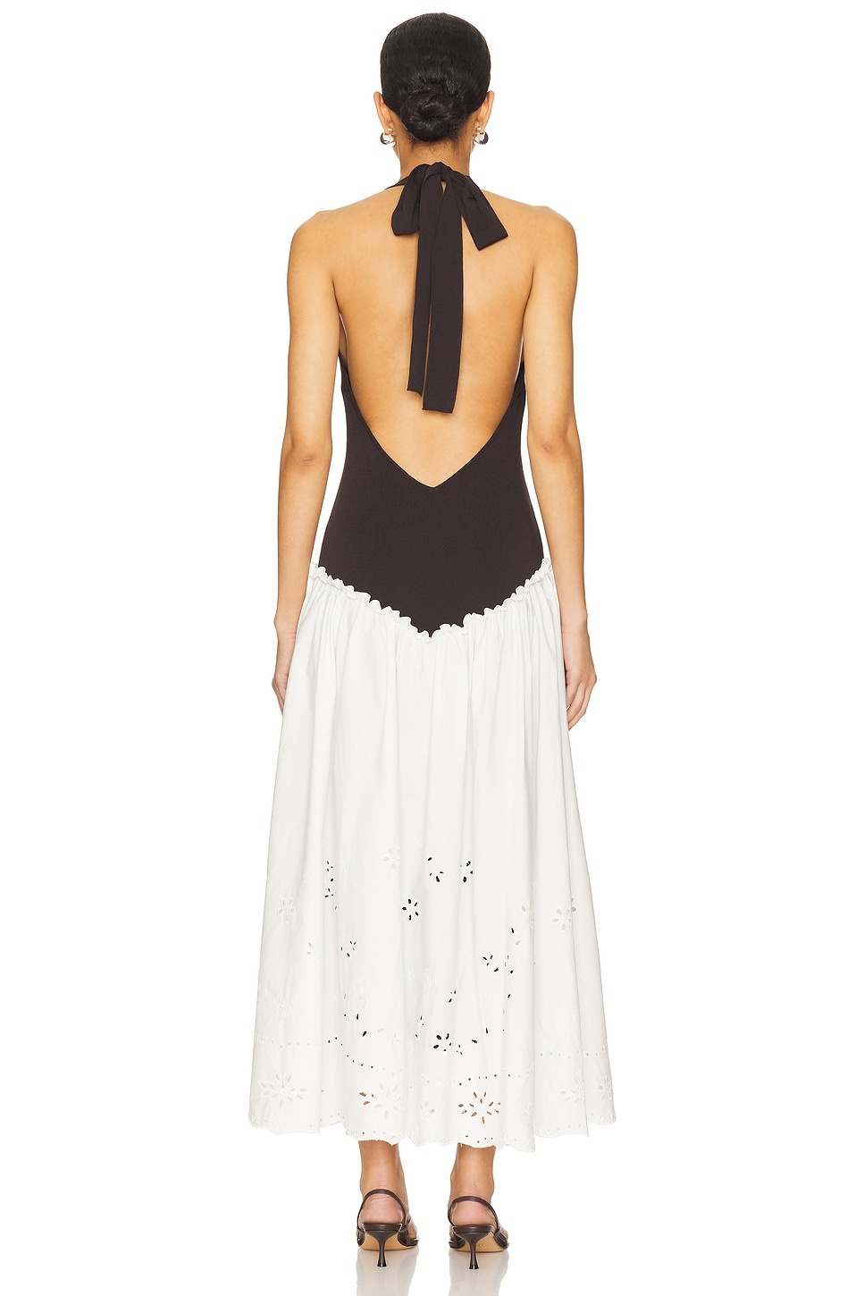 Ursula Dress - 3
