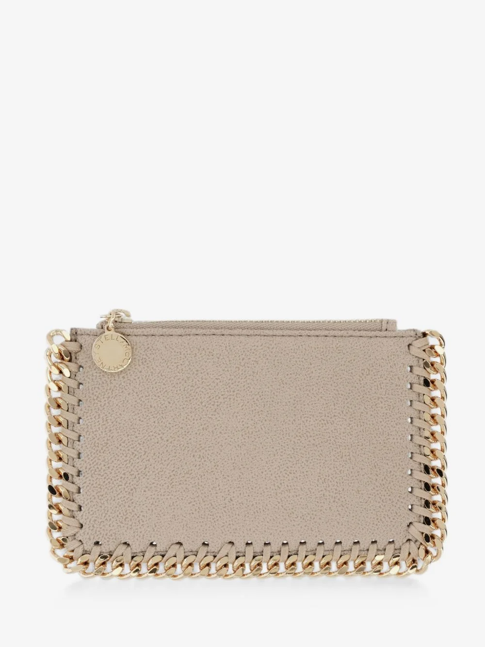 Falabella wallet - 1