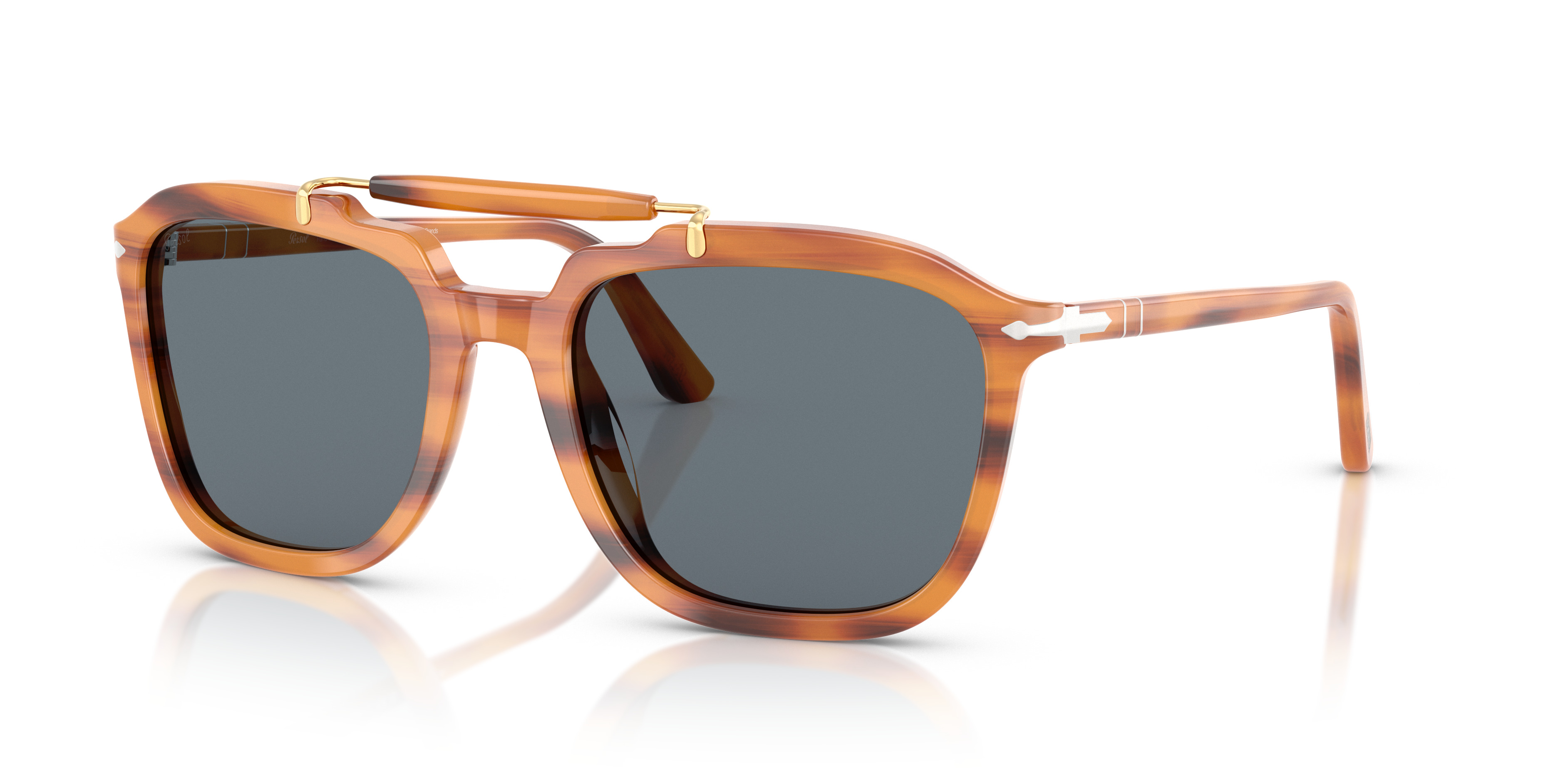 PO0203S - Senna Series - 2