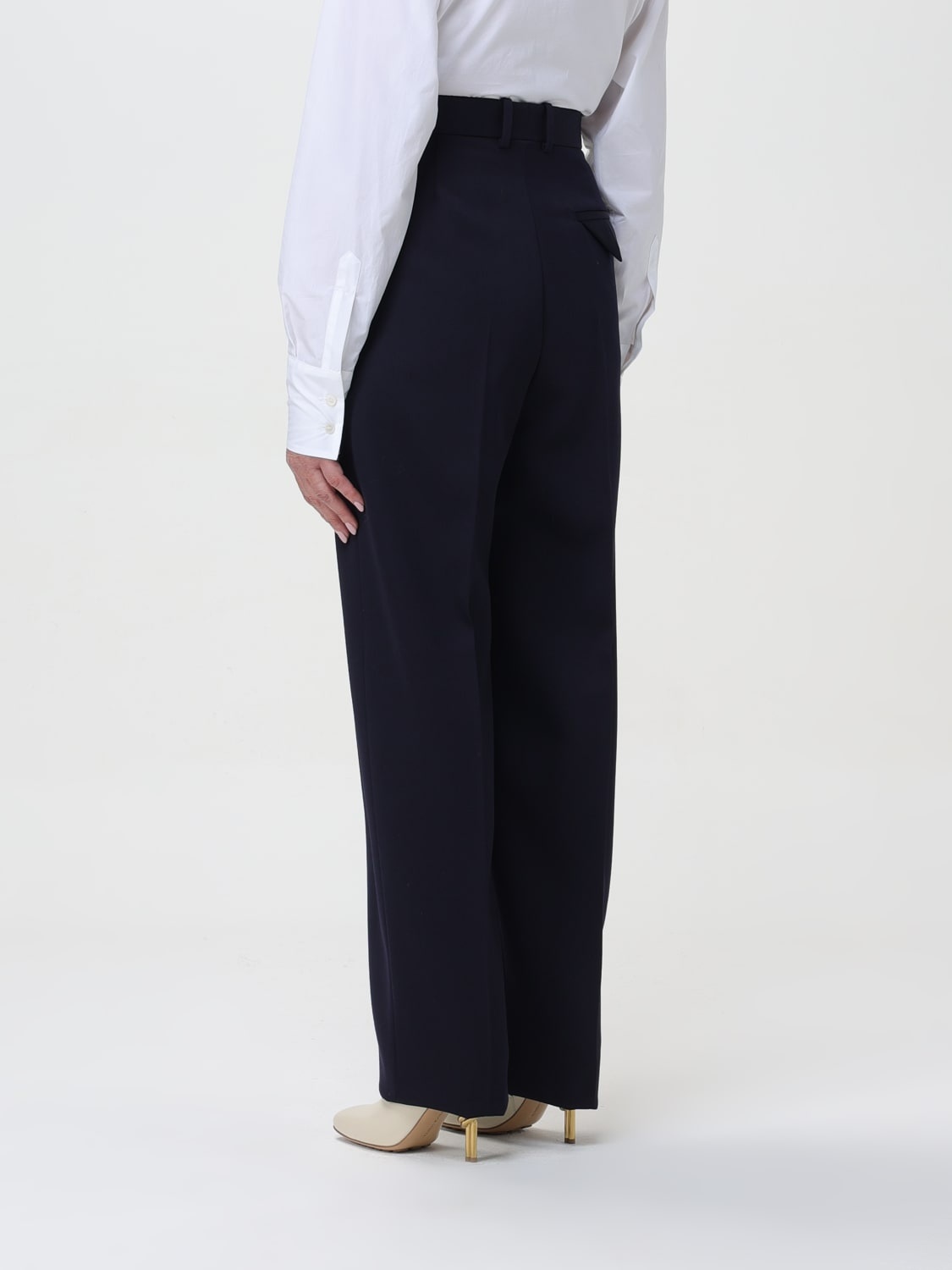 Pants woman Bottega Veneta - 3