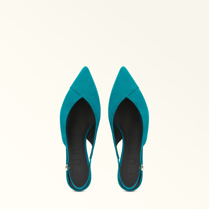 Furla Sfera 3