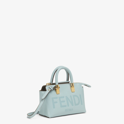 FENDI By The Way Mini outlook