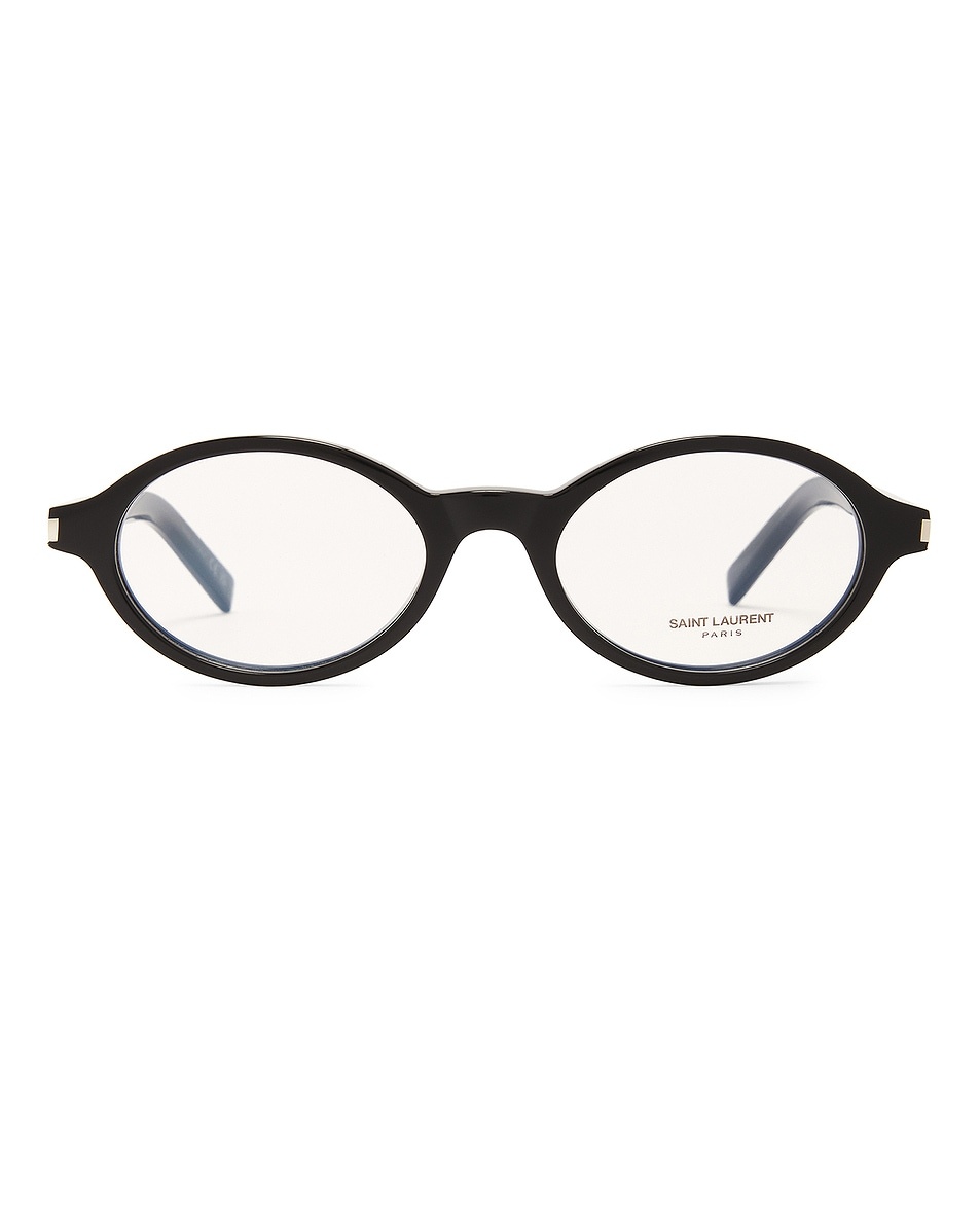 Jeanne Optical Eyeglasses - 1