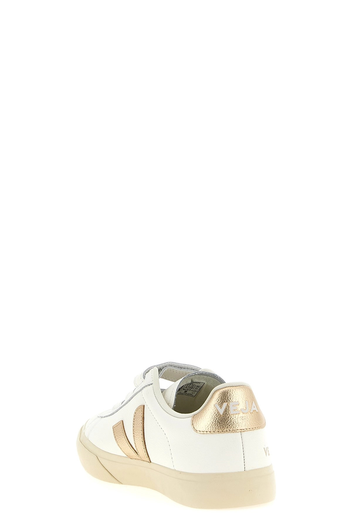 'Recife' sneakers - 3