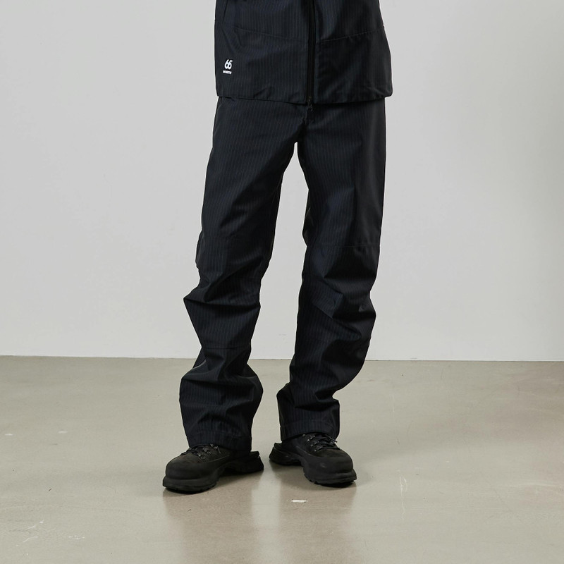 Reflective Capsule | Special Edition Shell Pants (Unisex) 1