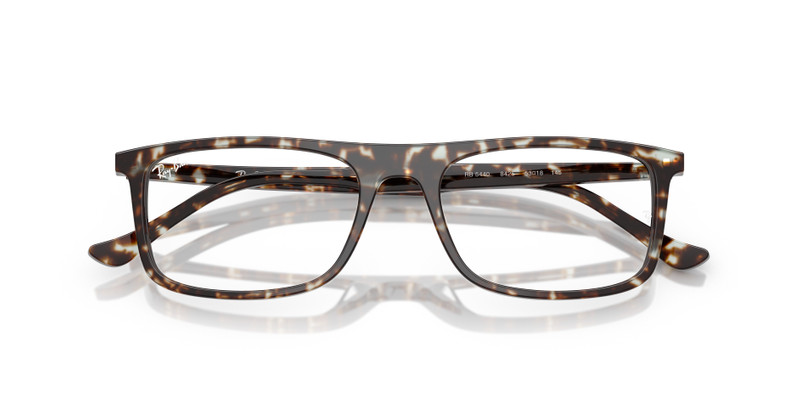 Ray-Ban RB5440 OPTICS outlook