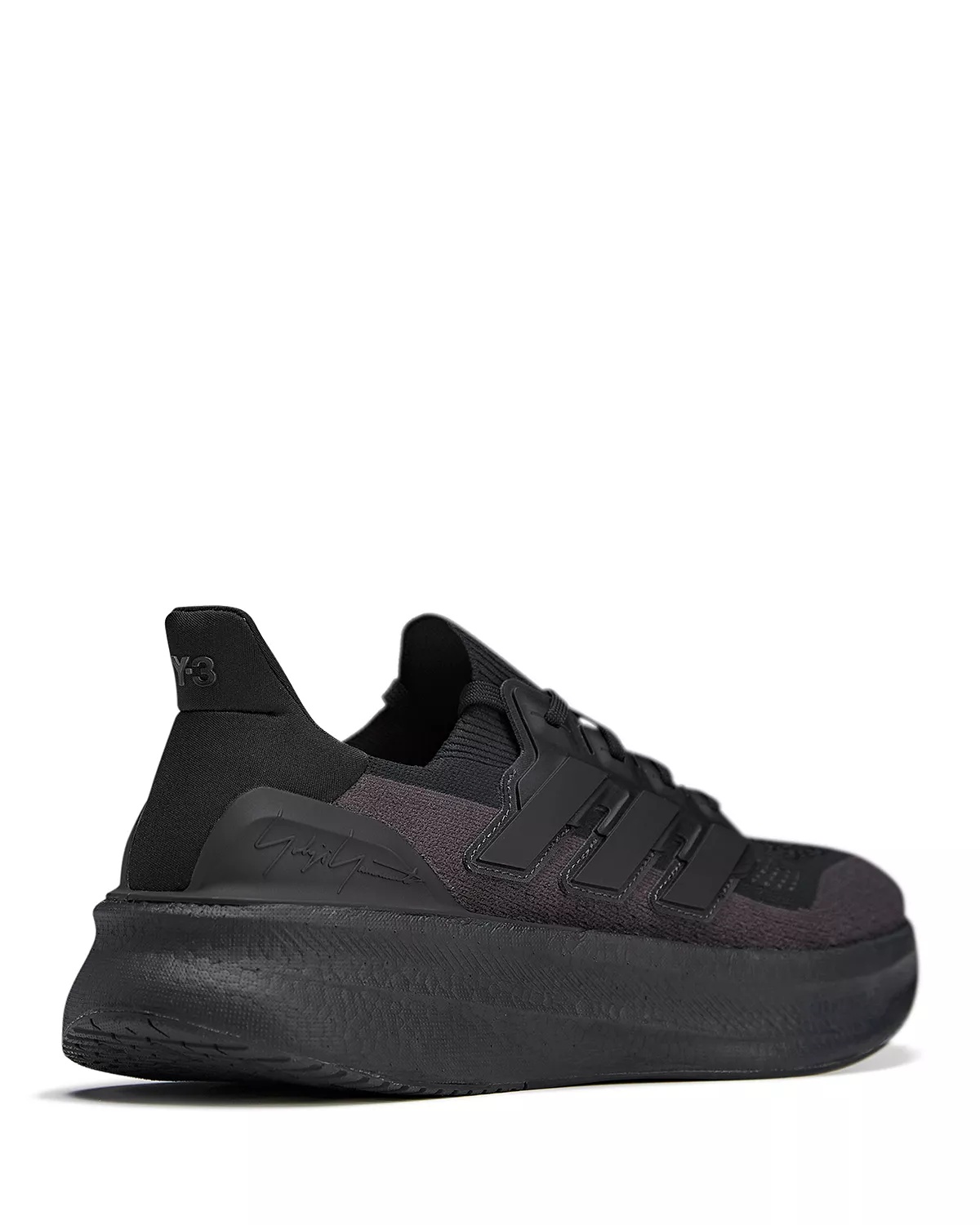 Men's Ultraboost Sneakers - 5