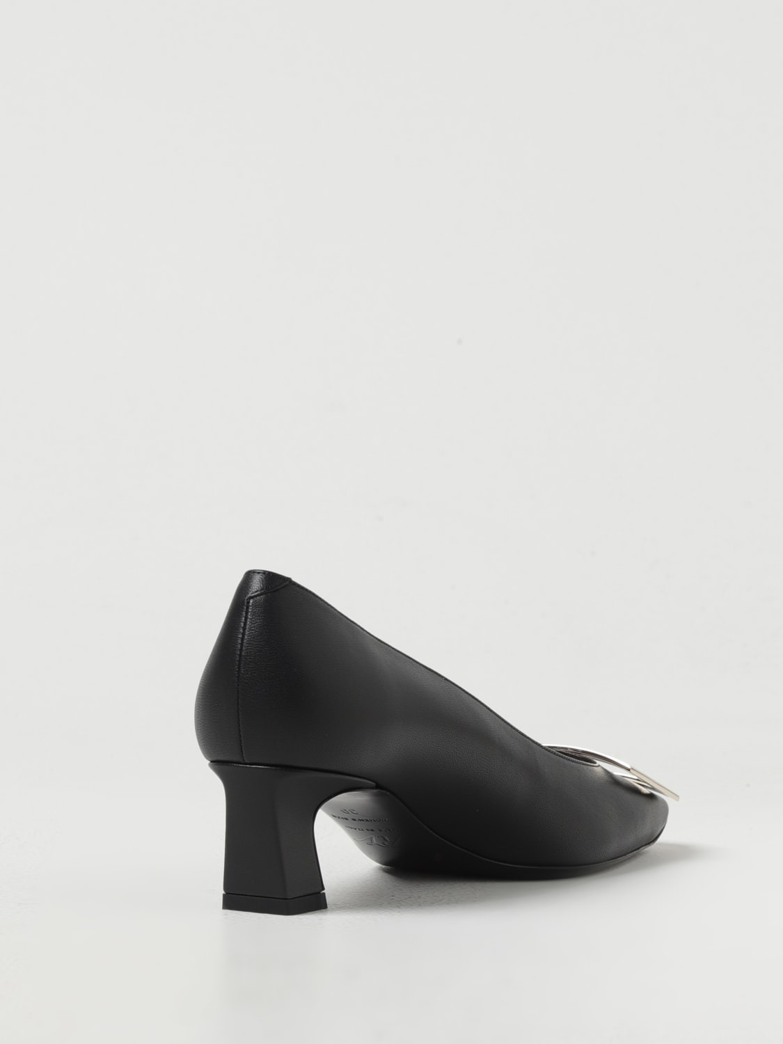 Shoes woman Roger Vivier - 3