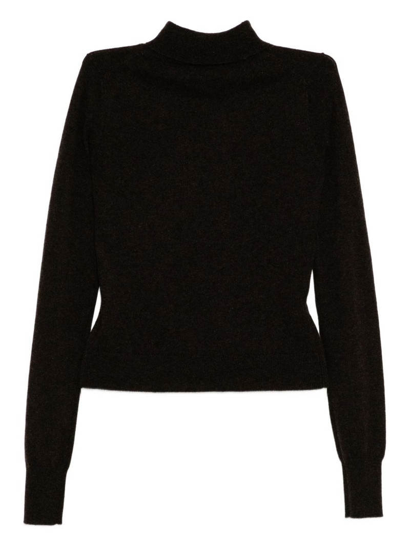 Reformation Jett T-shirt outlook