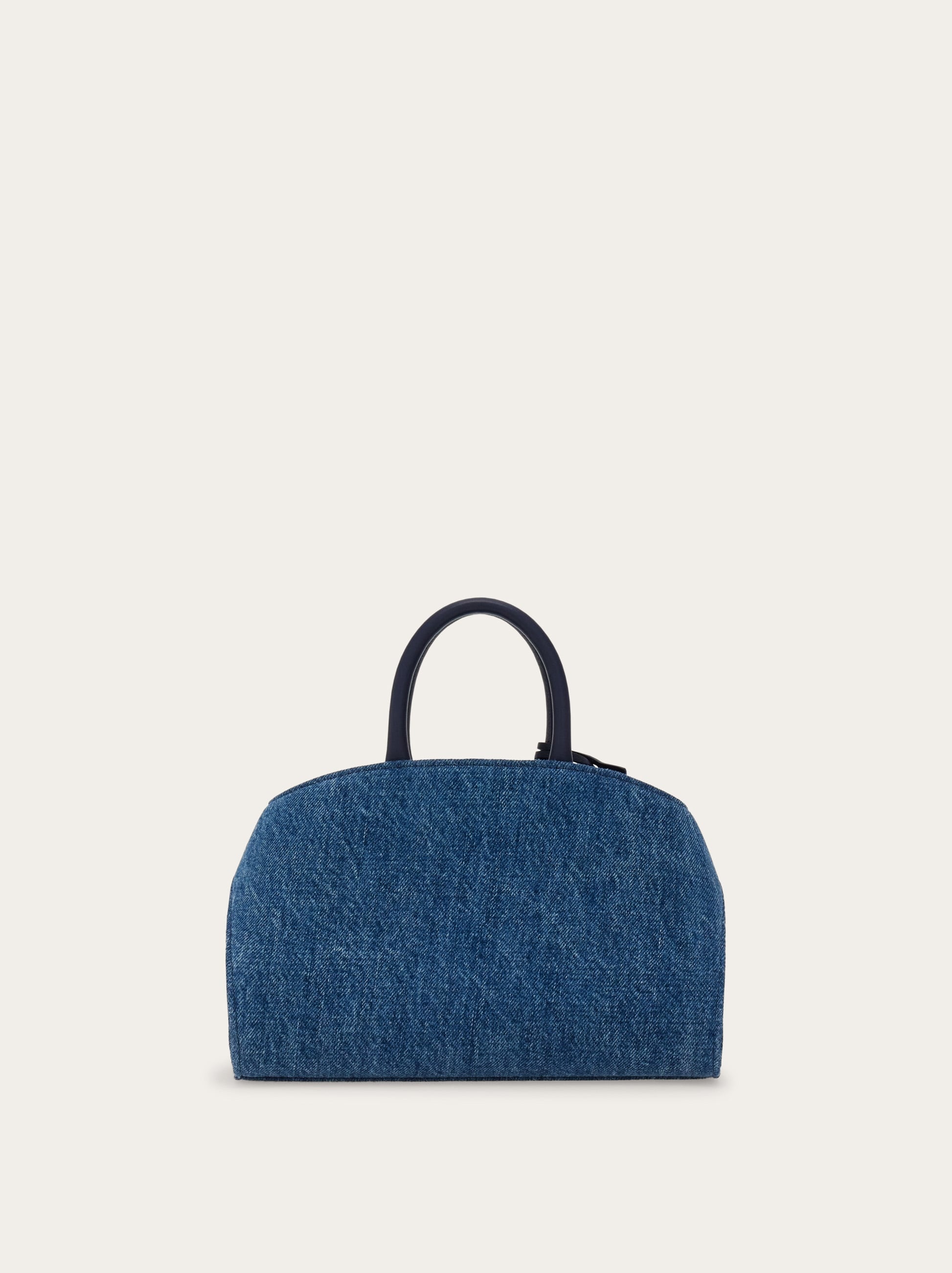 Hug handbag (XS) - 5