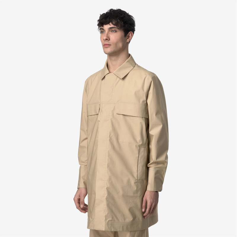 POIR 3L POPLIN 5