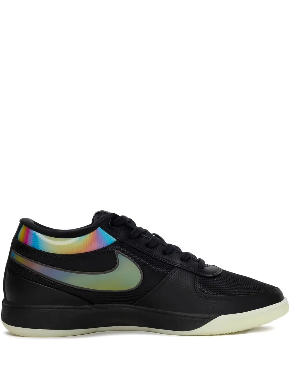Book 1 "Night" sneakers - 1