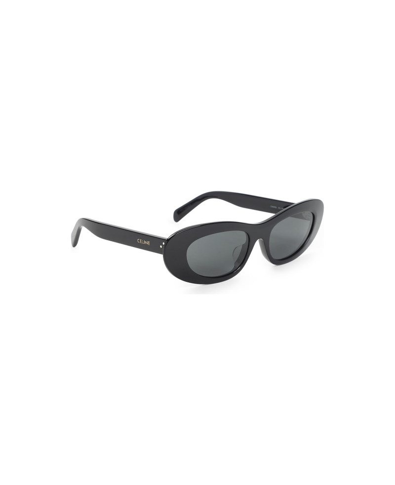CELINE Cat Eye Sunglasses outlook