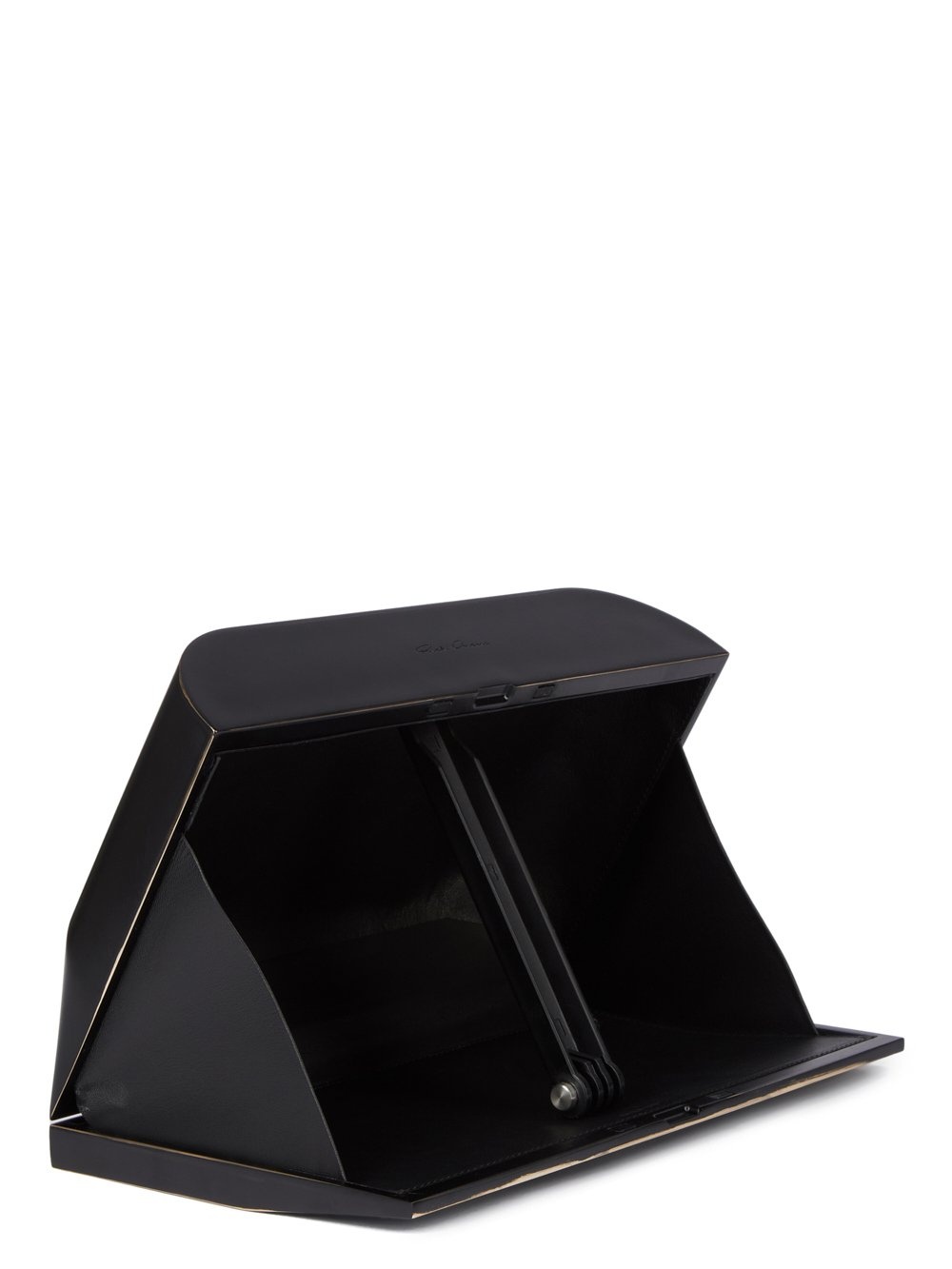 ACCESSORIES - 4