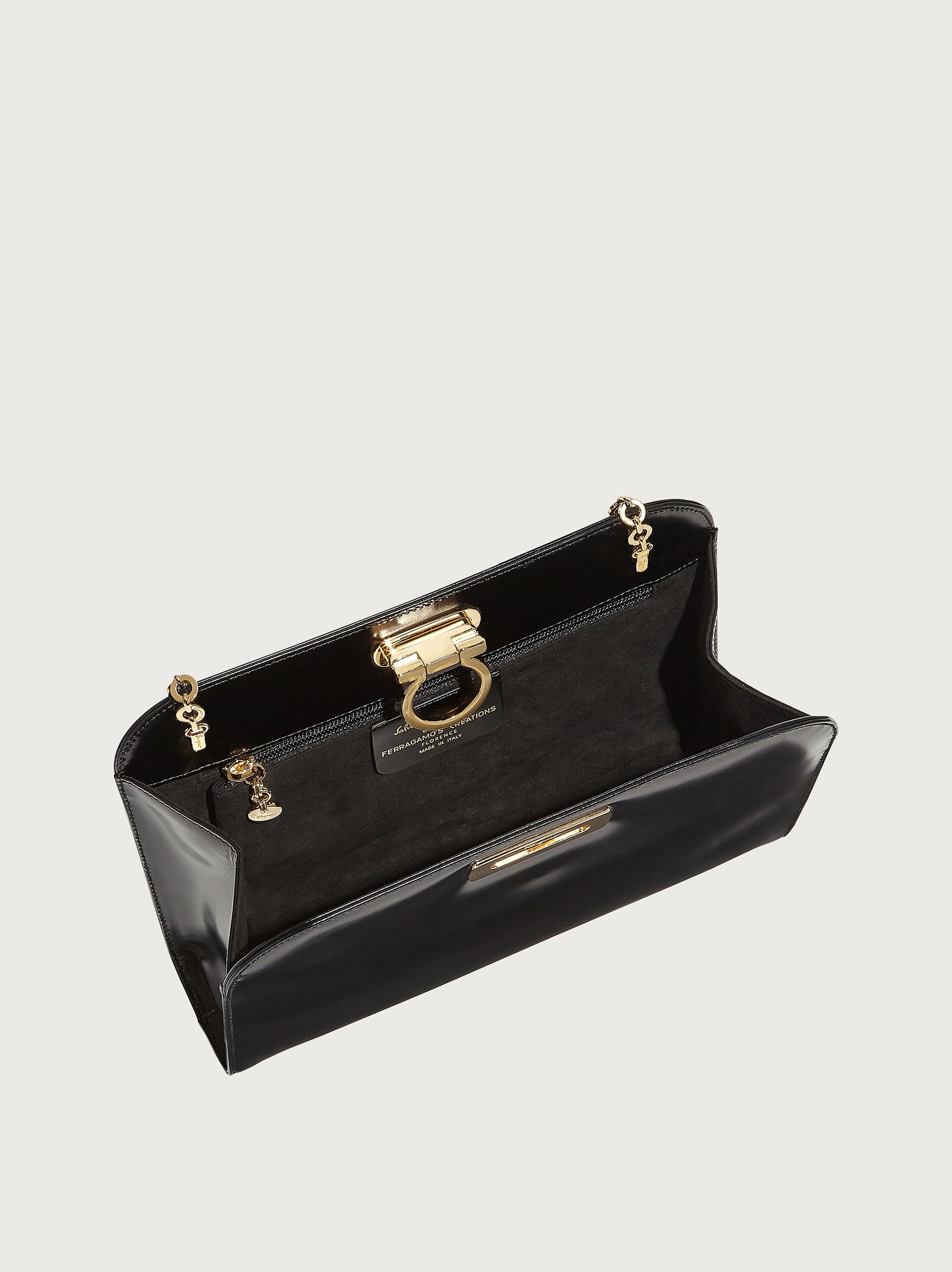 Diana clutch - 4