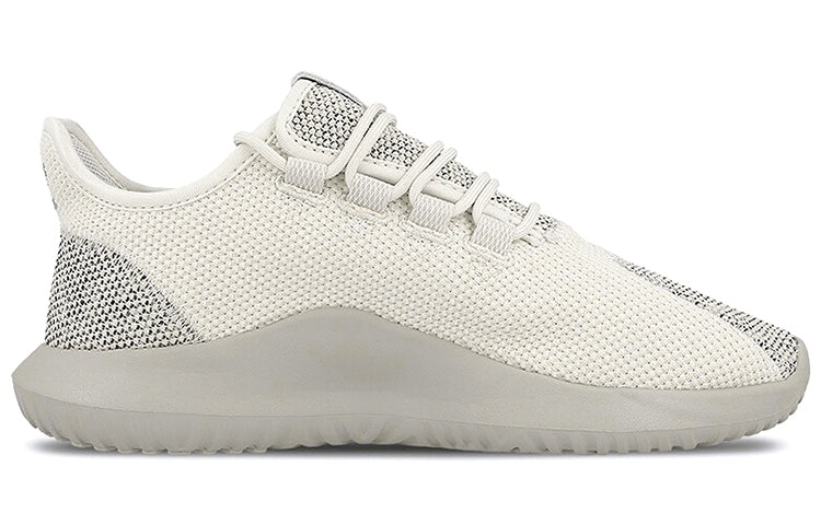 adidas Tubular Shadow Knit 'Light Brown' BB8824 - 2
