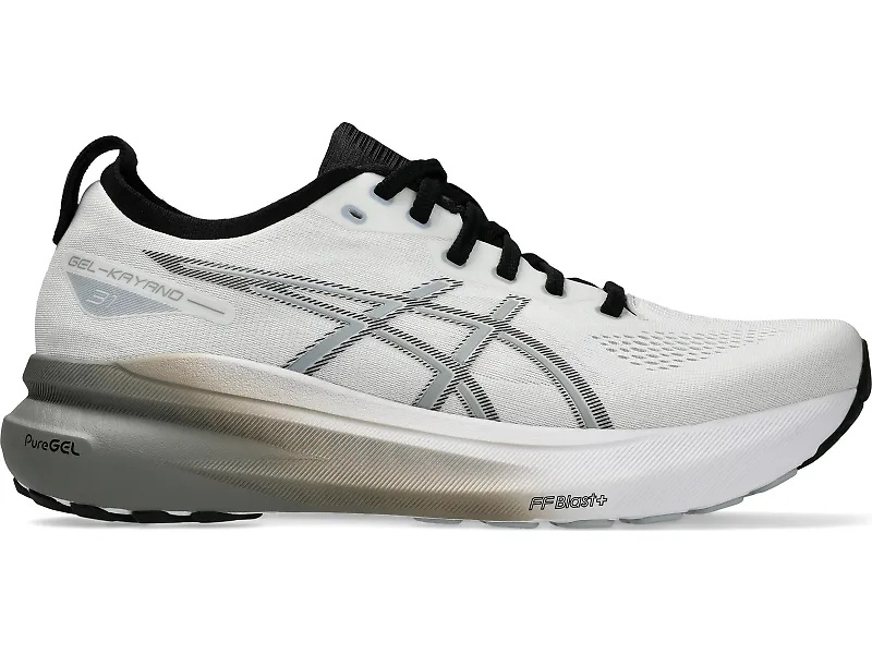 ASICS Gel-Kayano 31 - 1