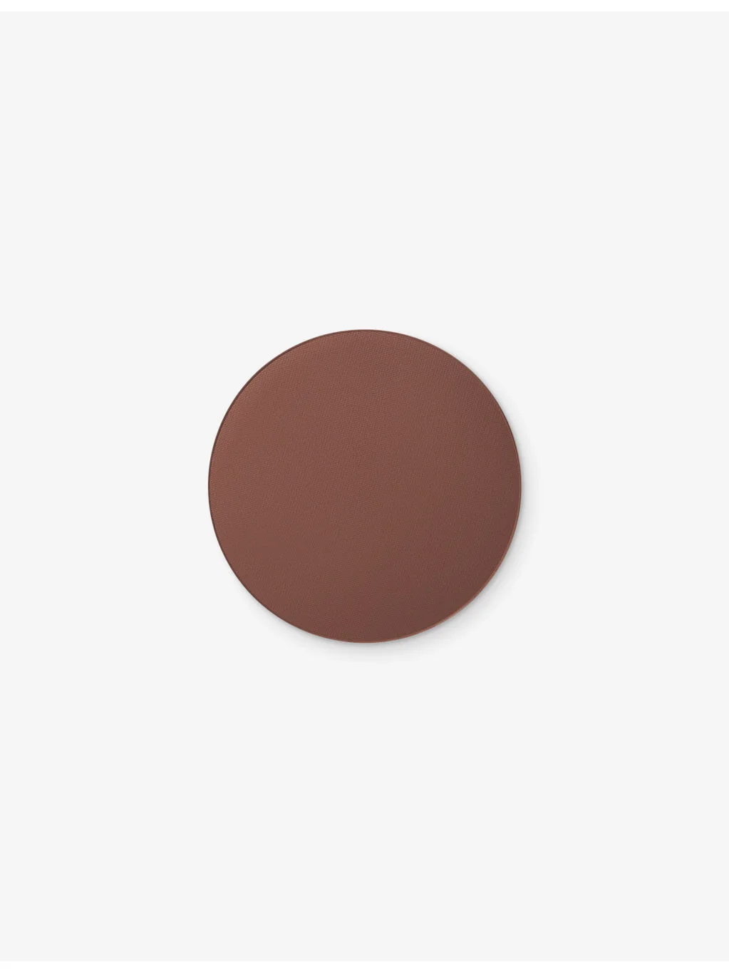 Studio Fix Powder Foundation Refill 129 - 1
