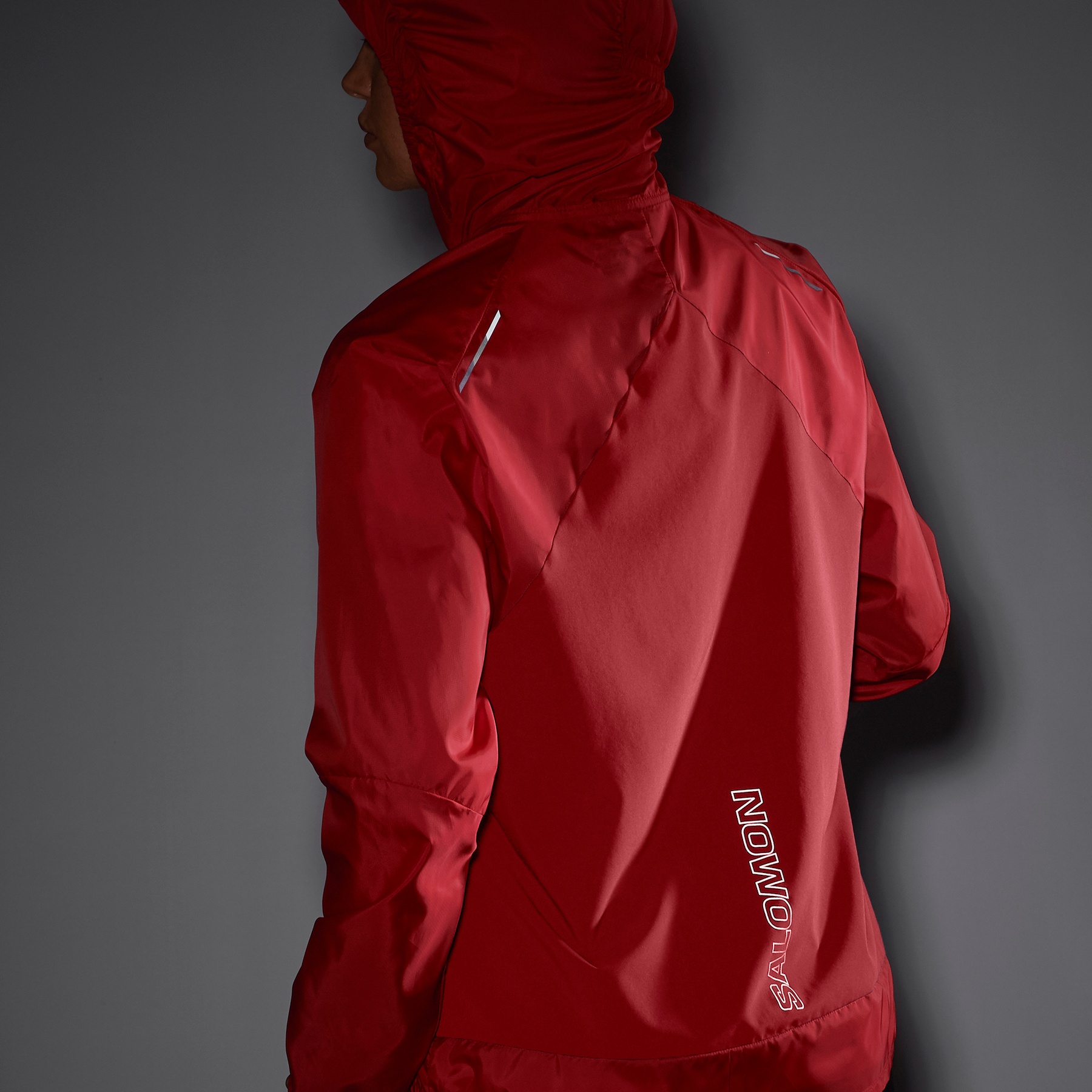BONATTI CROSS WIND - 8