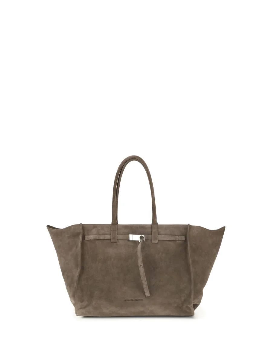 Benedetta Bruzziches Shoulder Bags - 1