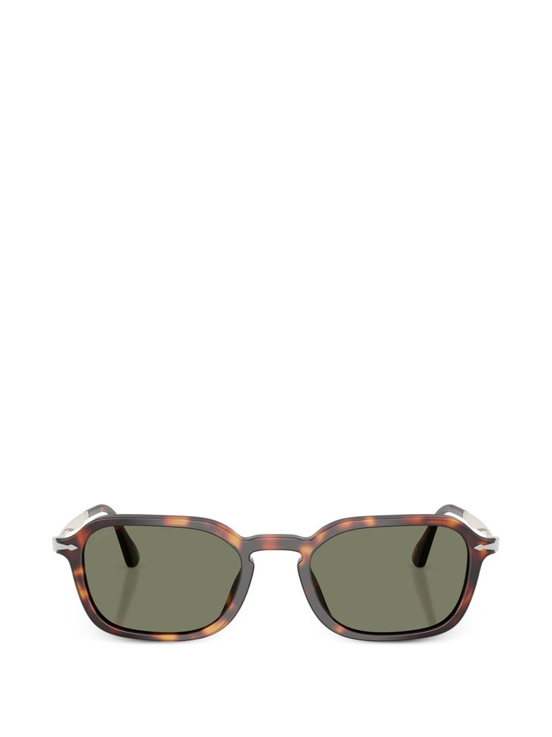 geometric metals alloys sunglasses 1