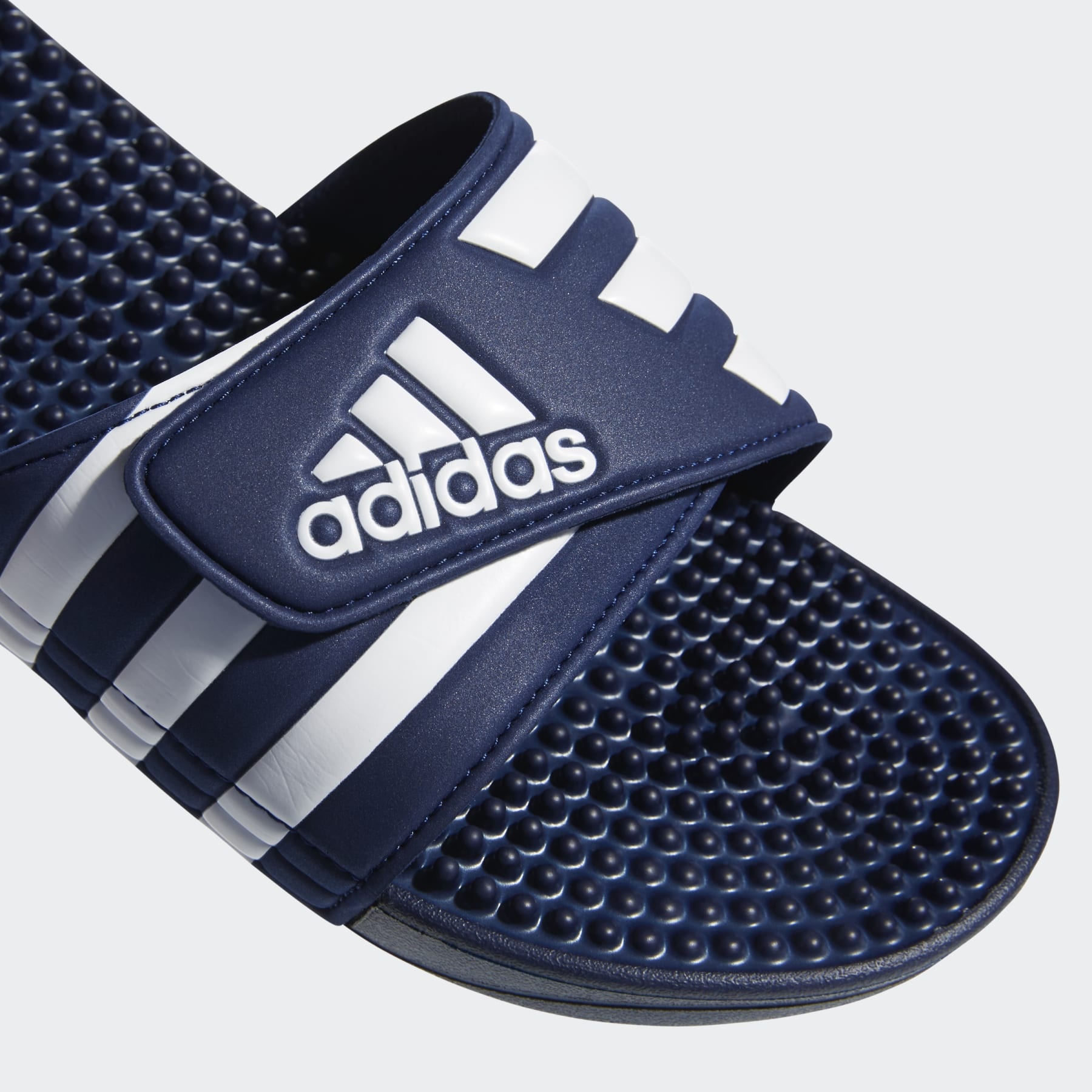 Adissage Slides - 8
